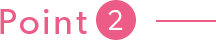Point2