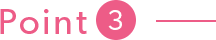 Point3