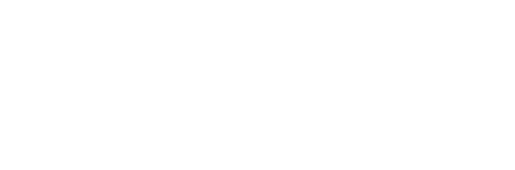 出汁からおいしい「料亭風雑煮」