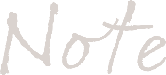 Note