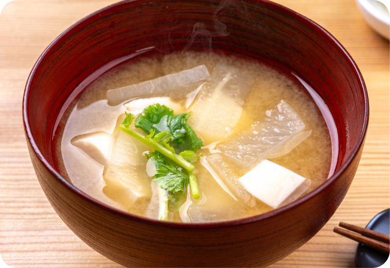 下部