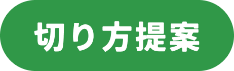 切り方提案