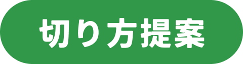 切り方提案