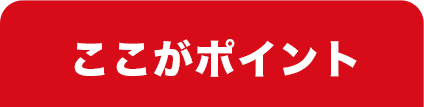 ここがポイント