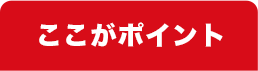 ここがポイント