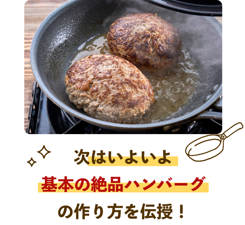 詳しくはこちら