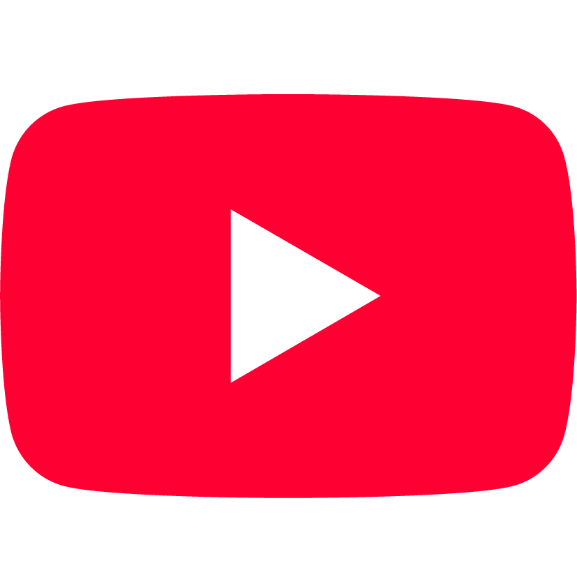 いなげや公式YouTube