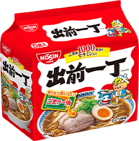バラエティ