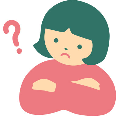 結果を予想してみる
