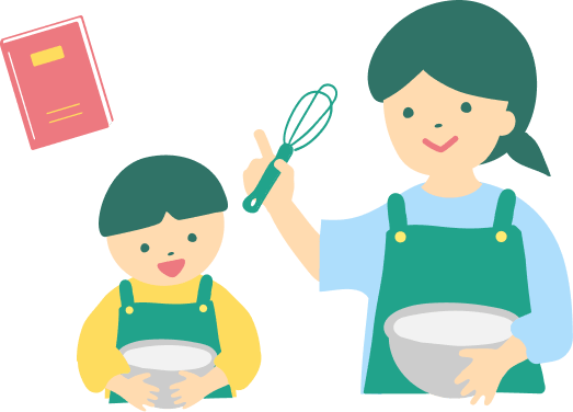 発見や気づきを記録する
