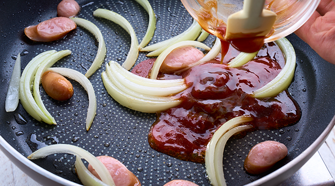 ここがポイント