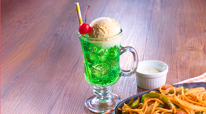 ここがポイント