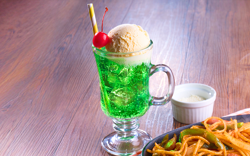 ここがポイント