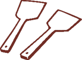 進化系コナモン