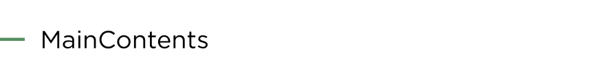 maincontents