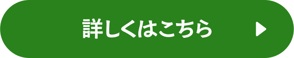 詳しくはこちら