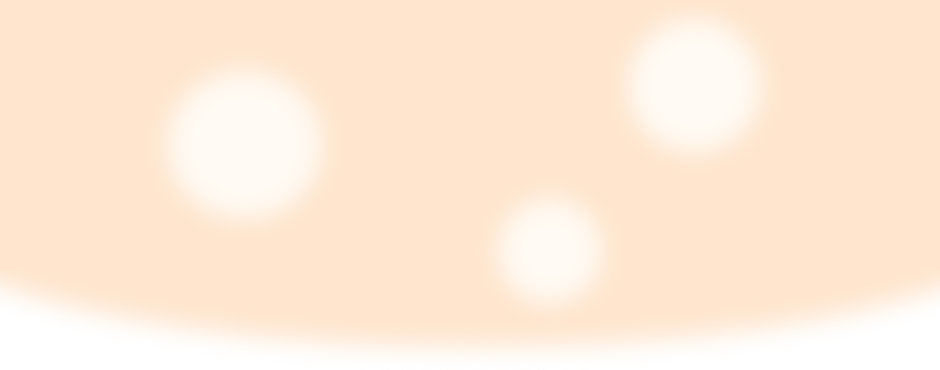 もちもち食感グルメを満喫！