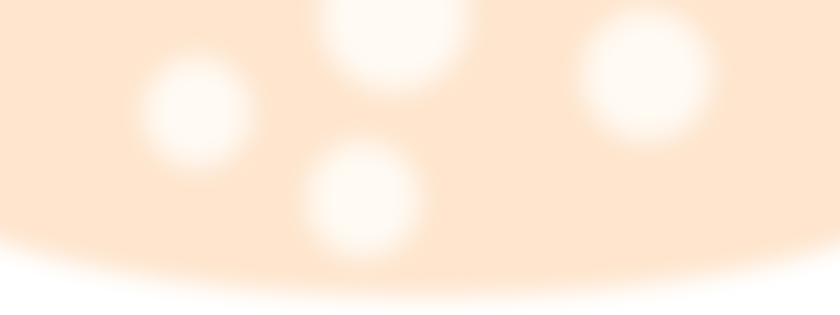 もちもち豆腐チーズ