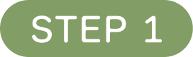 STEP1