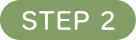 STEP2