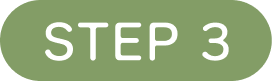 STEP3
