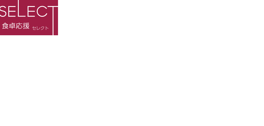 食卓応援セレクト 肉らしいほど旨い肉肉まん
