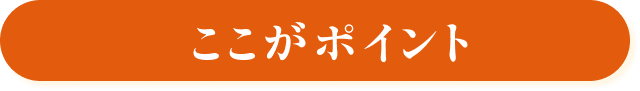 ここがポイント