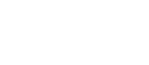 これぞ新食感の美味!餅プリン