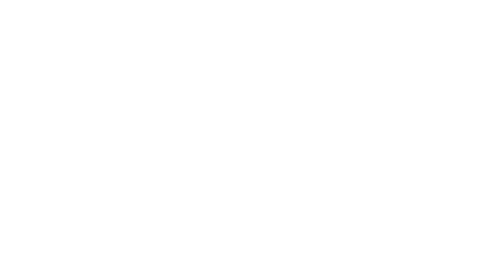 パンケーキの食感を格上げ!みたらしお餅パンケーキ