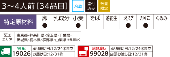 和風二段重 詩姫の説明