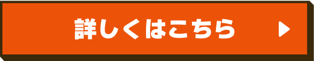 詳しくはこちら