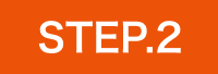 STEP2