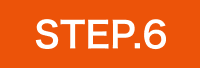 STEP6