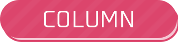 COLUMN
