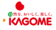 KAGOME
