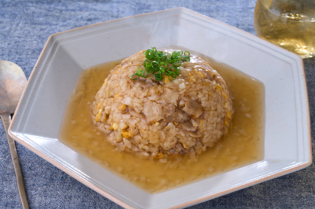 豚肉 | いなげやエール｜くらし応援WEBマガジン - スーパーマーケット